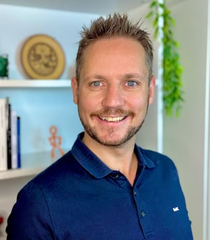 Dale New Photo Dale New Photo