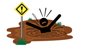Metaphors of Movement (25)