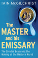 THe MAster and His emasart