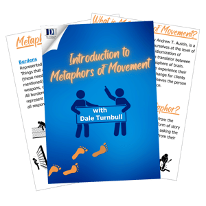 _0323 - MoM FB Event INTRO _0323 - MoM FB Event INTRO