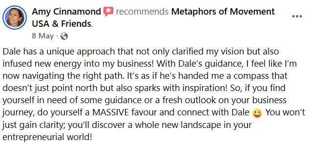 Amy Cinnamond- MoM Review-1