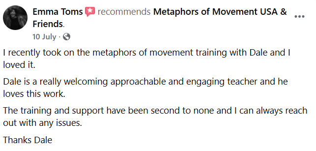 Emma Toms - MoM Review-1