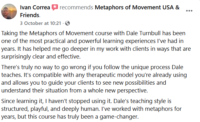 Ivan Correa - MoM Review-1