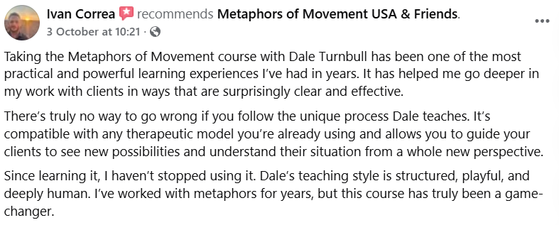 Ivan Correa - MoM Review Ivan Correa - MoM Review