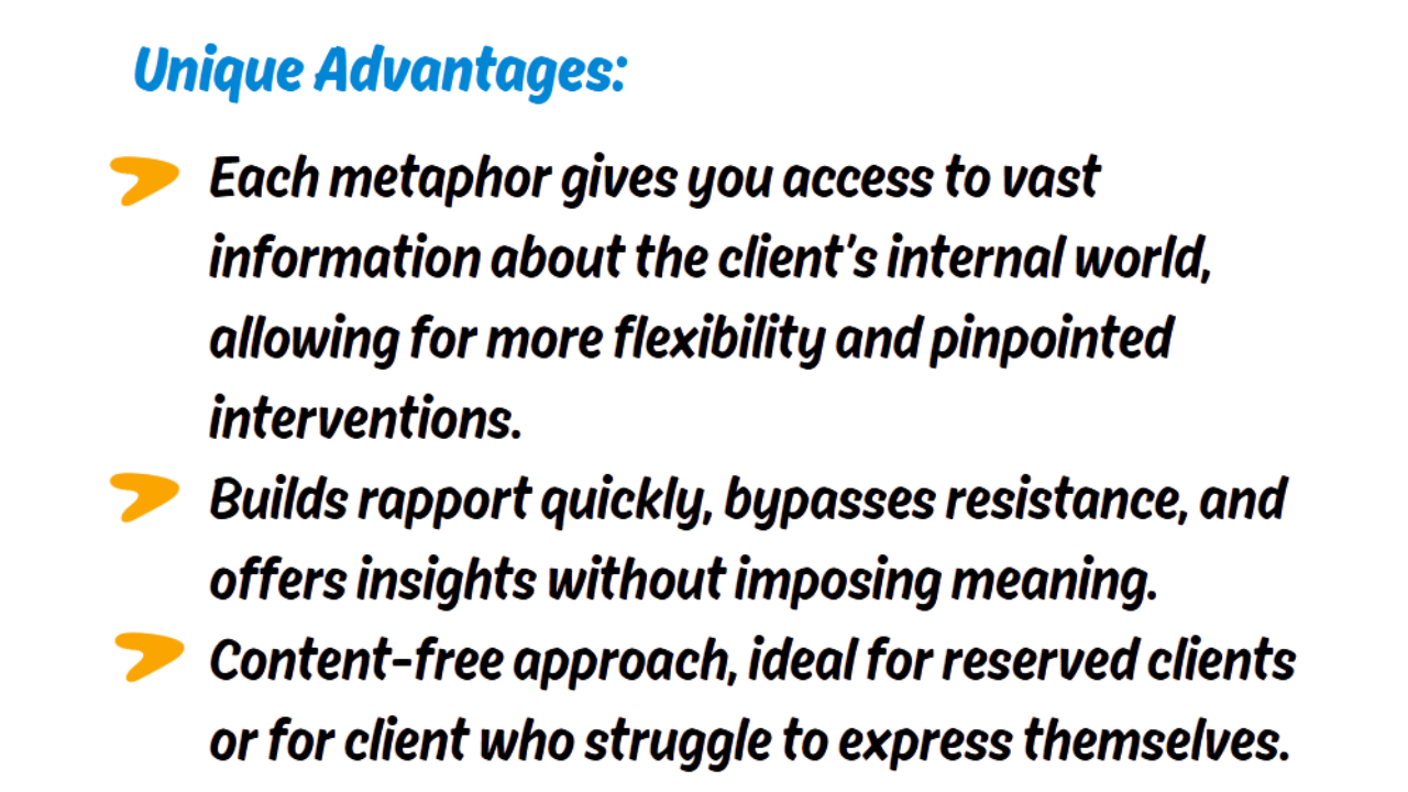 MoM - Unique Advantages-1