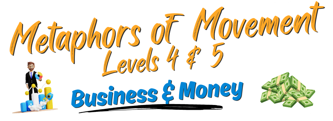 MoM - WebPage - Business and Money